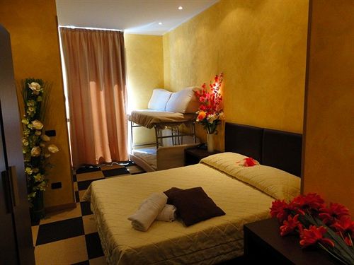 Hotel Memole Inn Sanremo  | Sanremo | Imperia | Italia 11