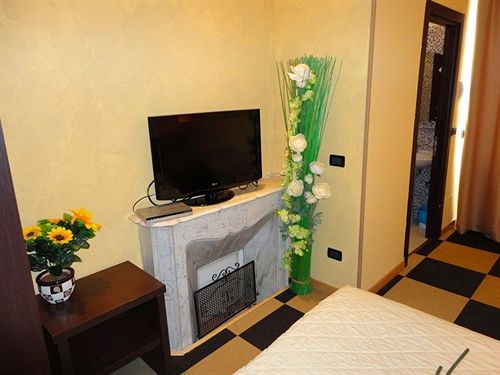 Hotel Memole Inn Sanremo  | Sanremo | Imperia | Italia 12