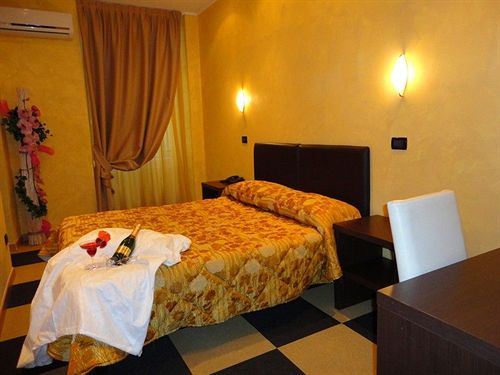 Hotel Memole Inn Sanremo  | Sanremo | Imperia | Italia 13