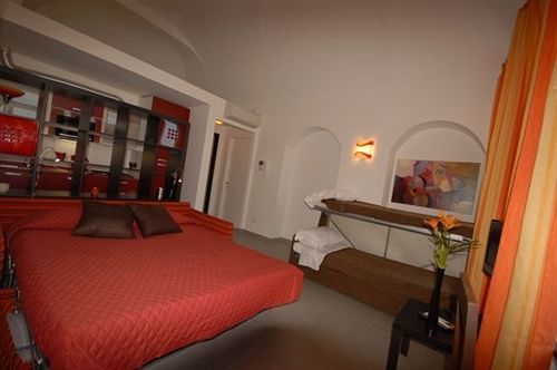 Hotel Memole Inn Sanremo  | Sanremo | Imperia | Italia 15
