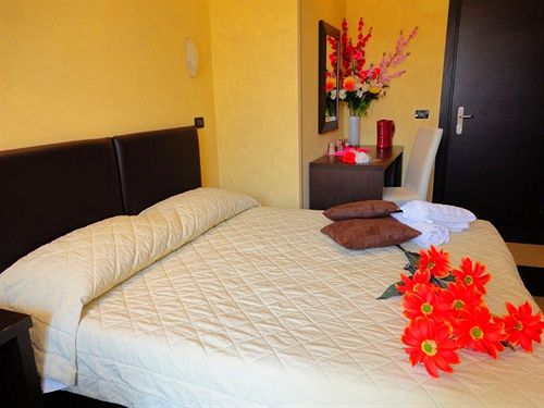 Hotel Memole Inn Sanremo  | Sanremo | Imperia | Italia 16