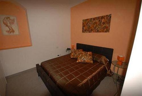 Hotel Memole Inn Sanremo  | Sanremo | Imperia | Italia 17