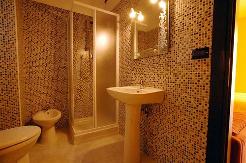 Hotel Memole Inn Sanremo  | Sanremo | Imperia | Italia 2