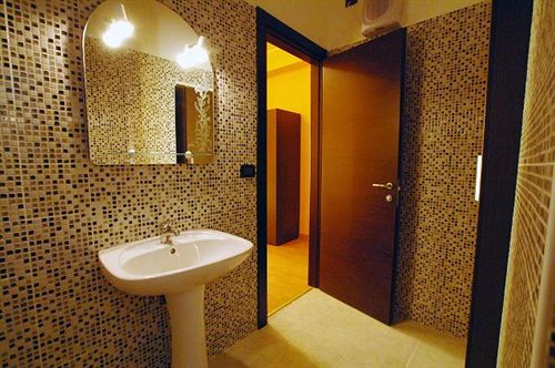 Hotel Memole Inn Sanremo  | Sanremo | Imperia | Italia 3