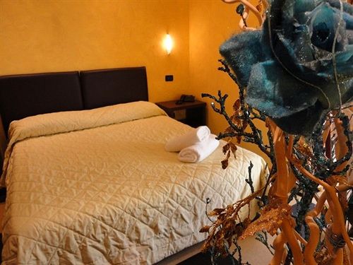 Hotel Memole Inn Sanremo  | Sanremo | Imperia | Italia 5