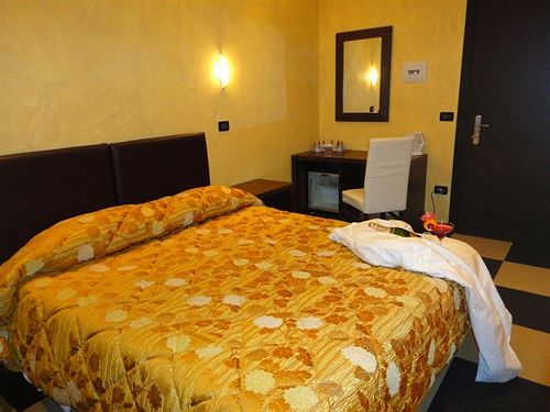 Hotel Memole Inn Sanremo  | Sanremo | Imperia | Italia 6