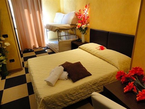 Hotel Memole Inn Sanremo  | Sanremo | Imperia | Italia 7