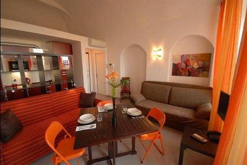 Hotel Memole Inn Sanremo  | Sanremo | Imperia | Italia 9