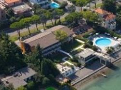 Hotel Lido International 