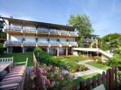 Hotel Lido International  | Desenzano del Garda | Brescia | Italia 1