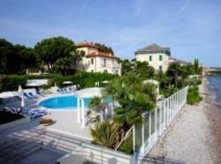 Hotel Lido International  | Desenzano del Garda | Brescia | Italia 2