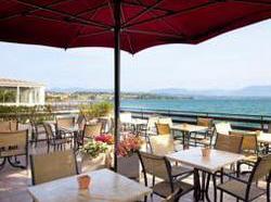 Hotel Lido International  | Desenzano del Garda | Brescia | Italia 3