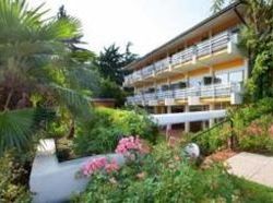 Hotel Lido International  | Desenzano del Garda | Brescia | Italia 4