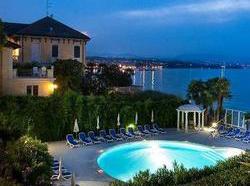 Hotel Lido International  | Desenzano del Garda | Brescia | Italia 5