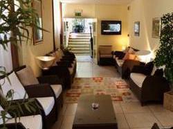 Hotel Lido International  | Desenzano del Garda | Brescia | Italia 6