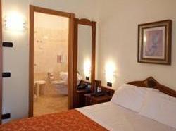 Hotel Lido International  | Desenzano del Garda | Brescia | Italia 7