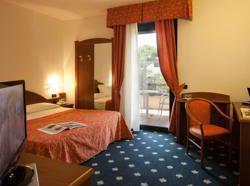 Hotel Lido International  | Desenzano del Garda | Brescia | Italia 8
