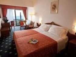 Hotel Lido International  | Desenzano del Garda | Brescia | Italia 9