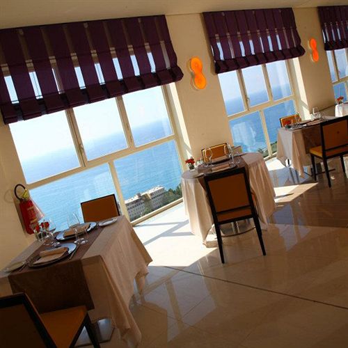 Hôtel Grand Avalon Sikanì Resort  | Gioiosa Marea | Messine | Italie 10