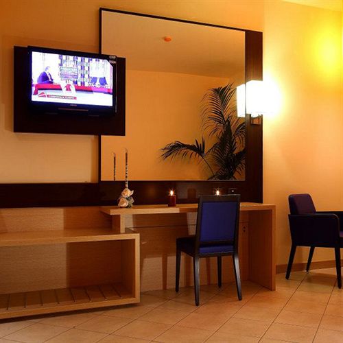 Hôtel Grand Avalon Sikanì Resort  | Gioiosa Marea | Messine | Italie 14