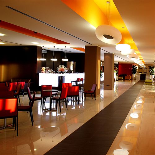 Hôtel Grand Avalon Sikanì Resort  | Gioiosa Marea | Messine | Italie 17