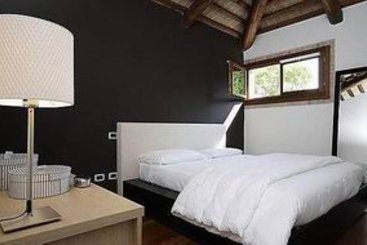 Hotel Villa Morolin  | Mestre | Venezia | Italia 1