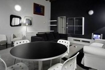 Hotel Villa Morolin  | Mestre | Venezia | Italia 2