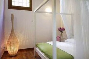 Hotel Villa Morolin  | Mestre | Venezia | Italia 3