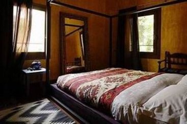 Hotel Villa Morolin  | Mestre | Venezia | Italia 4