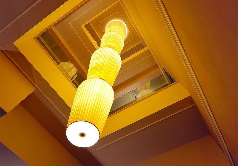 Hotel Palazzo San Lorenzo  | Colle di val d'Elsa | Siena | Italia 4