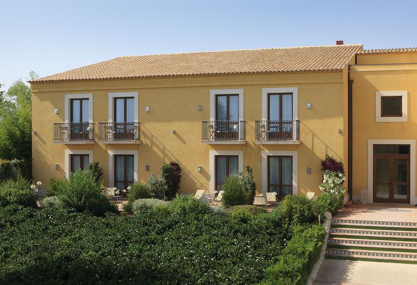 Hotel NH Donnafugata Golf Resort & Spa  | Ragusa | Ragusa | Italia 1