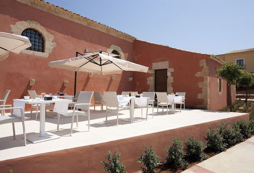 Hotel NH Donnafugata Golf Resort & Spa  | Ragusa | Ragusa | Italia 12