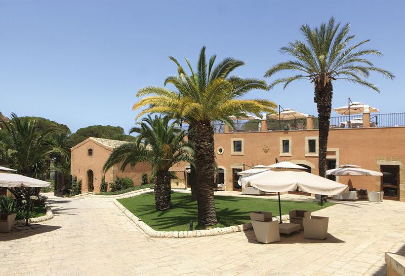 Hotel NH Donnafugata Golf Resort & Spa  | Ragusa | Ragusa | Italia 3