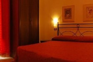 Hotel Ruggiero Vii  | Palermo | Palermo | Itália 3