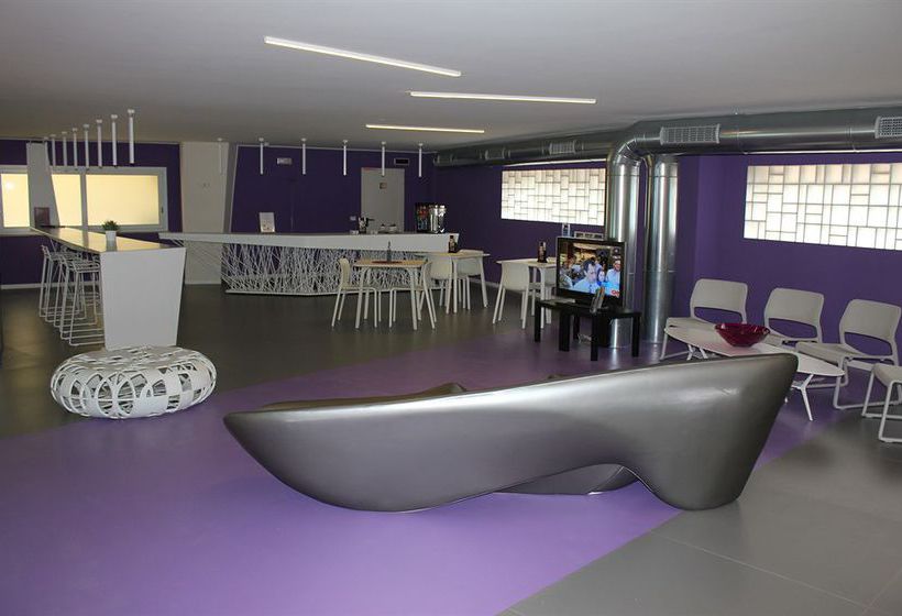 Hotel Ibis Styles Palermo  | Palermo | Palermo | Italia 1