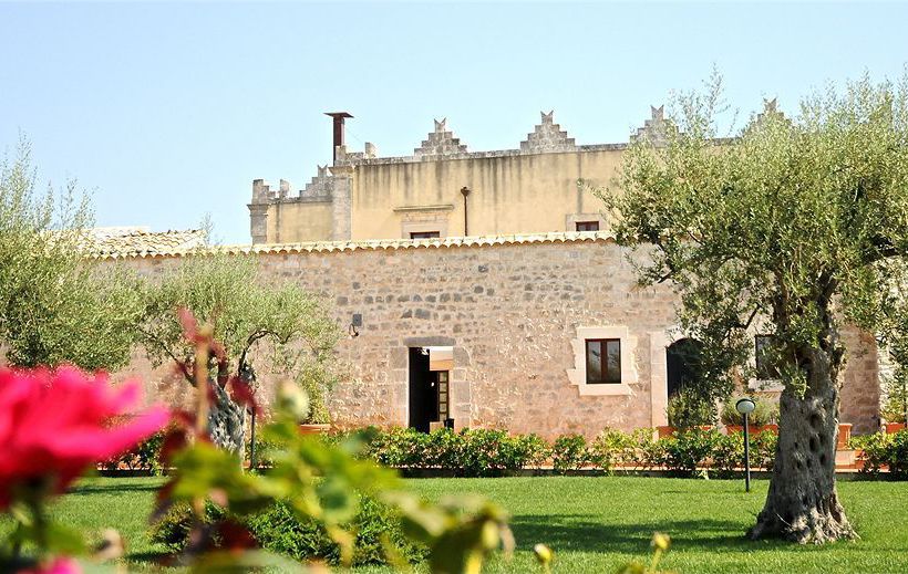 Hotel Torre Don Virgilio Resort  | Modica | Ragusa | Italia 11