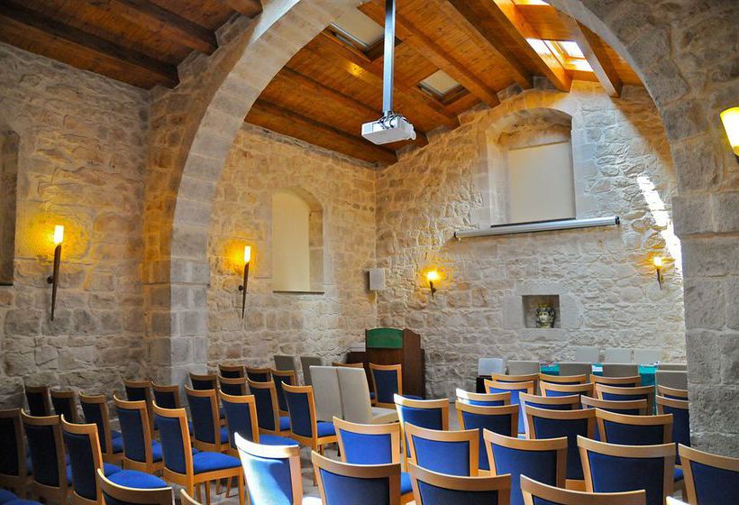 Hotel Torre Don Virgilio Resort  | Modica | Ragusa | Italia 6