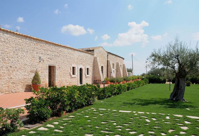 Hotel Torre Don Virgilio Resort  | Modica | Ragusa | Italia 9