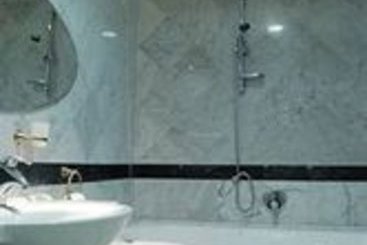 Hotel Chateau Blanc Piazza Di Spagna  | Roma | Roma | Italia 3