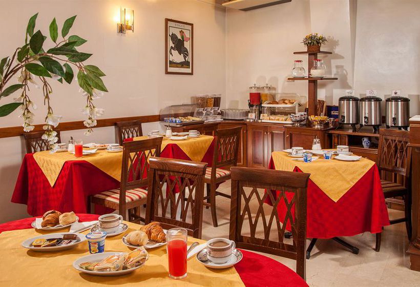 Hotel Grifo  | Roma | Roma | Italia 2