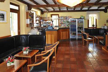 Park Hotel Jolanda  | San Zeno di Montagna | Verona | Italia 12