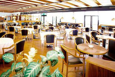 Park Hotel Jolanda  | San Zeno di Montagna | Verona | Italia 19