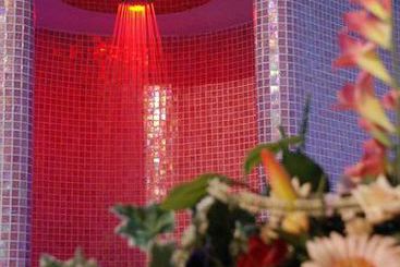 Park Hotel Jolanda  | San Zeno di Montagna | Verona | Italia 4