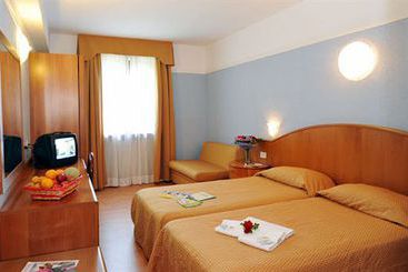 Park Hotel Jolanda  | San Zeno di Montagna | Verona | Italia 9