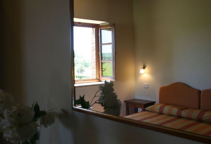 Hotel More Di Cuna  | Siena | Siena | Italia 18