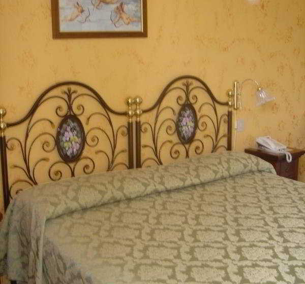 Hotel Atlantico  | Castiglioncello | Livorno | Italia 13