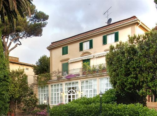 Hotel Atlantico  | Castiglioncello | Livorno | Italia 15