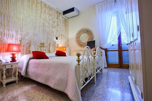 Hotel Atlantico  | Castiglioncello | Livorno | Italia 16