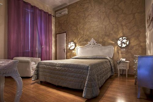 Hotel Atlantico  | Castiglioncello | Livorno | Italia 18
