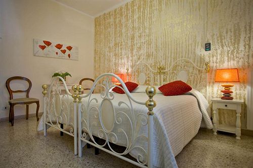 Hotel Atlantico  | Castiglioncello | Livorno | Italia 19